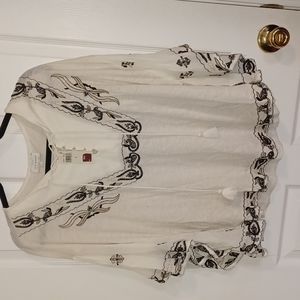 Lucky Brand Shirt